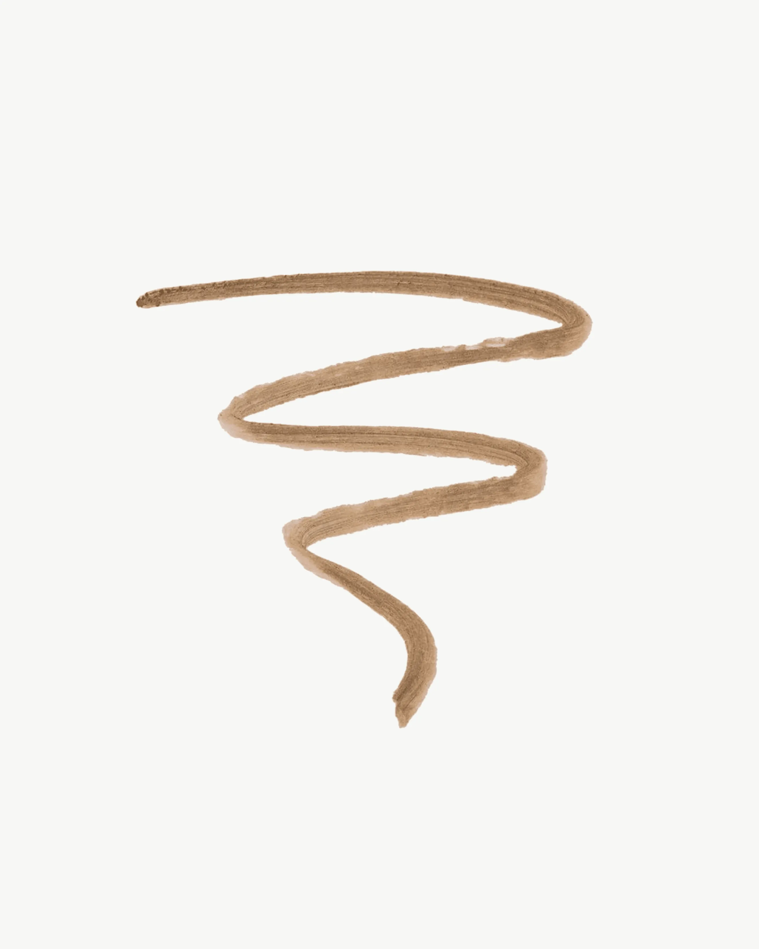 Back2Brow Pencil