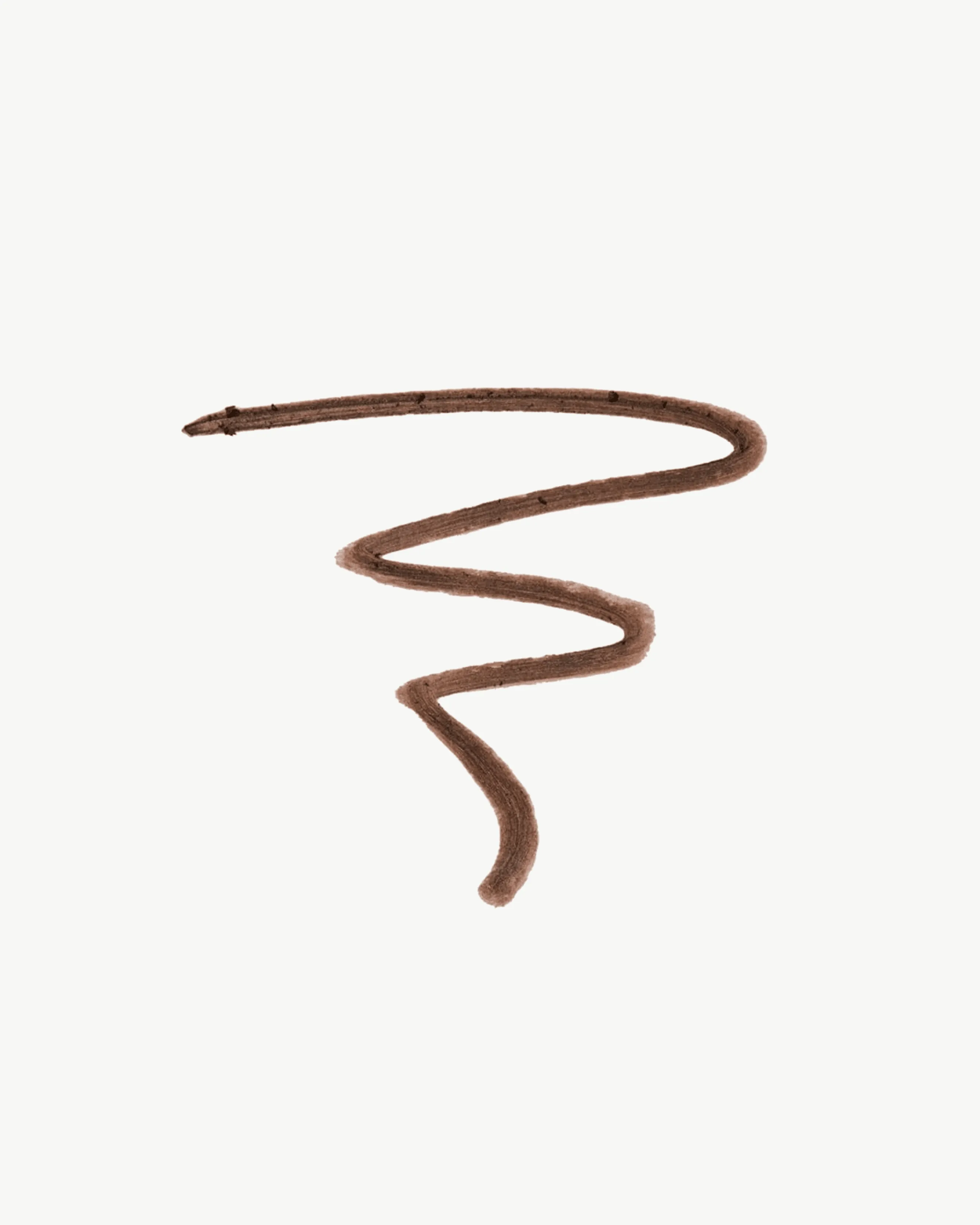 Back2Brow Pencil
