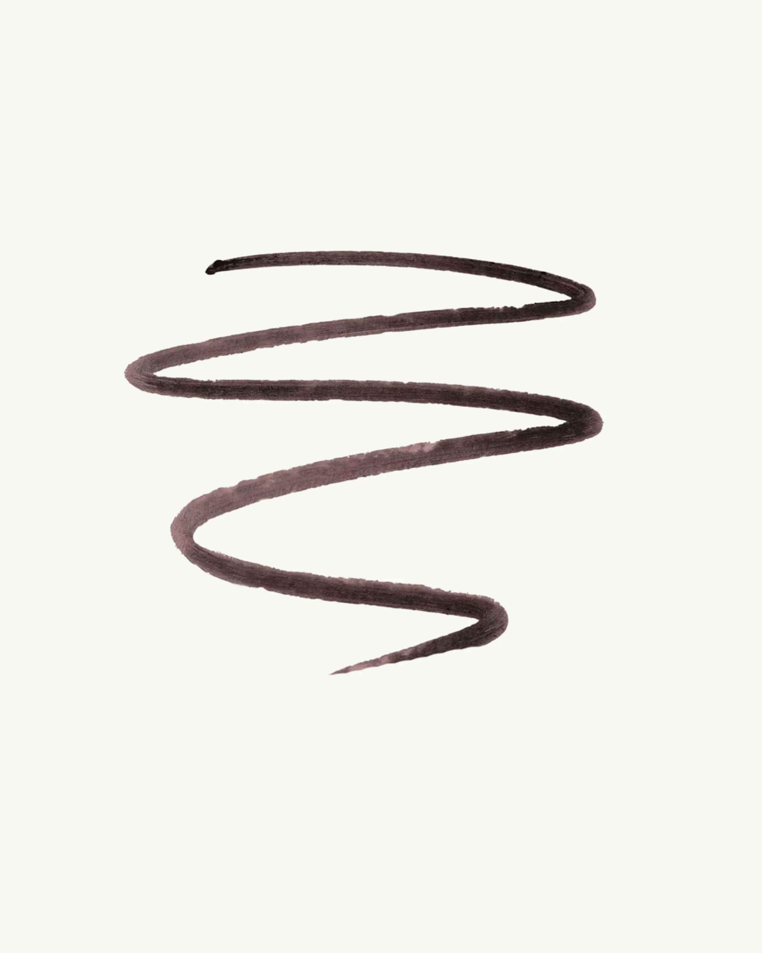 Back2Brow Pencil