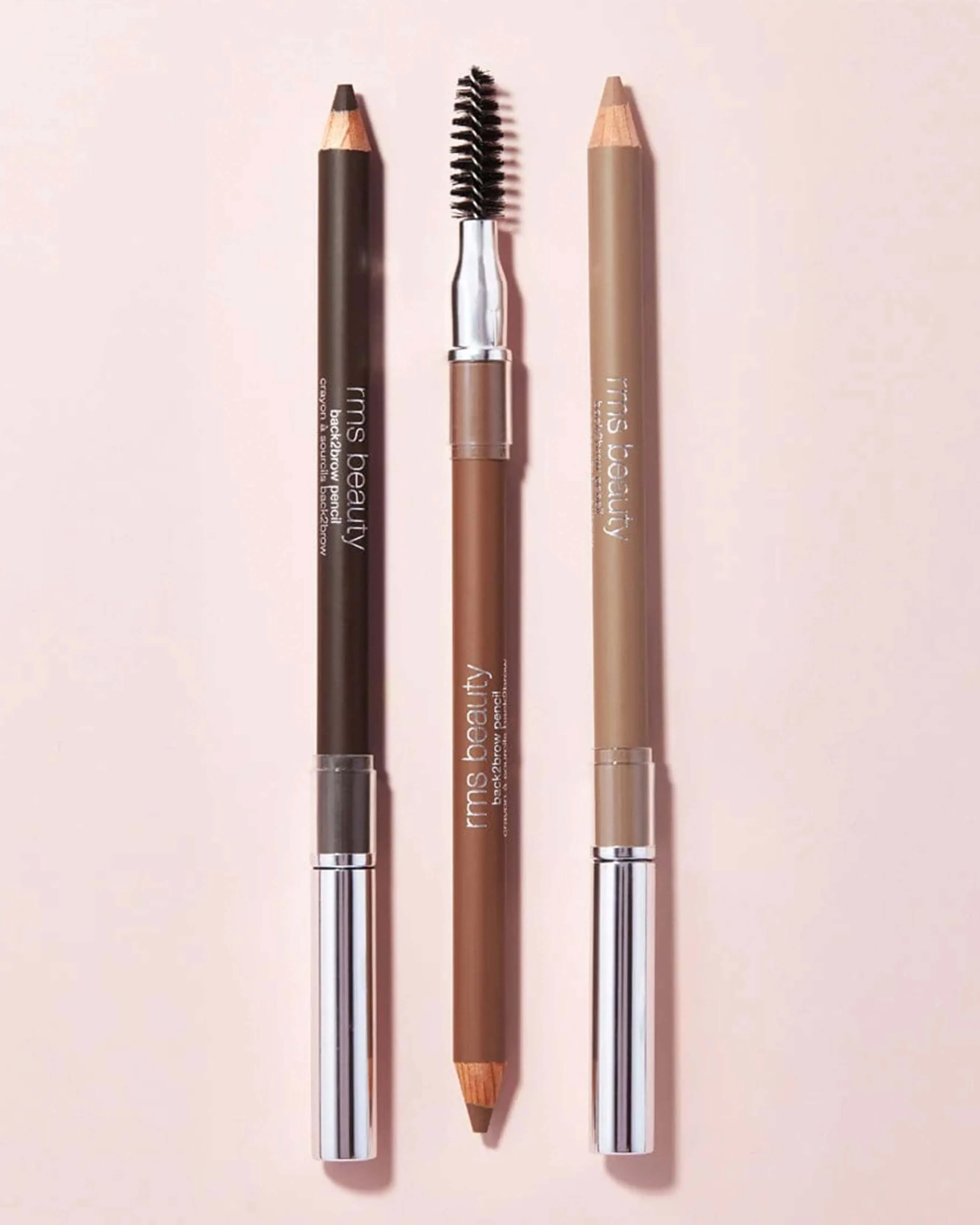 Back2Brow Pencil