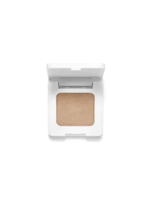 Back2Brow Powder, RMS Beauty