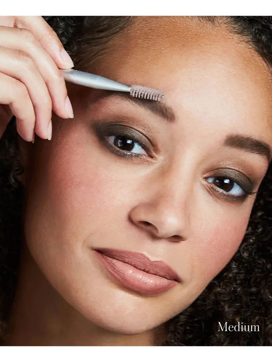 Back2Brow Powder, RMS Beauty
