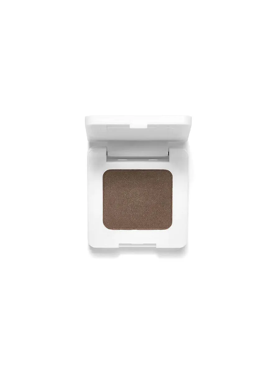 Back2Brow Powder, RMS Beauty