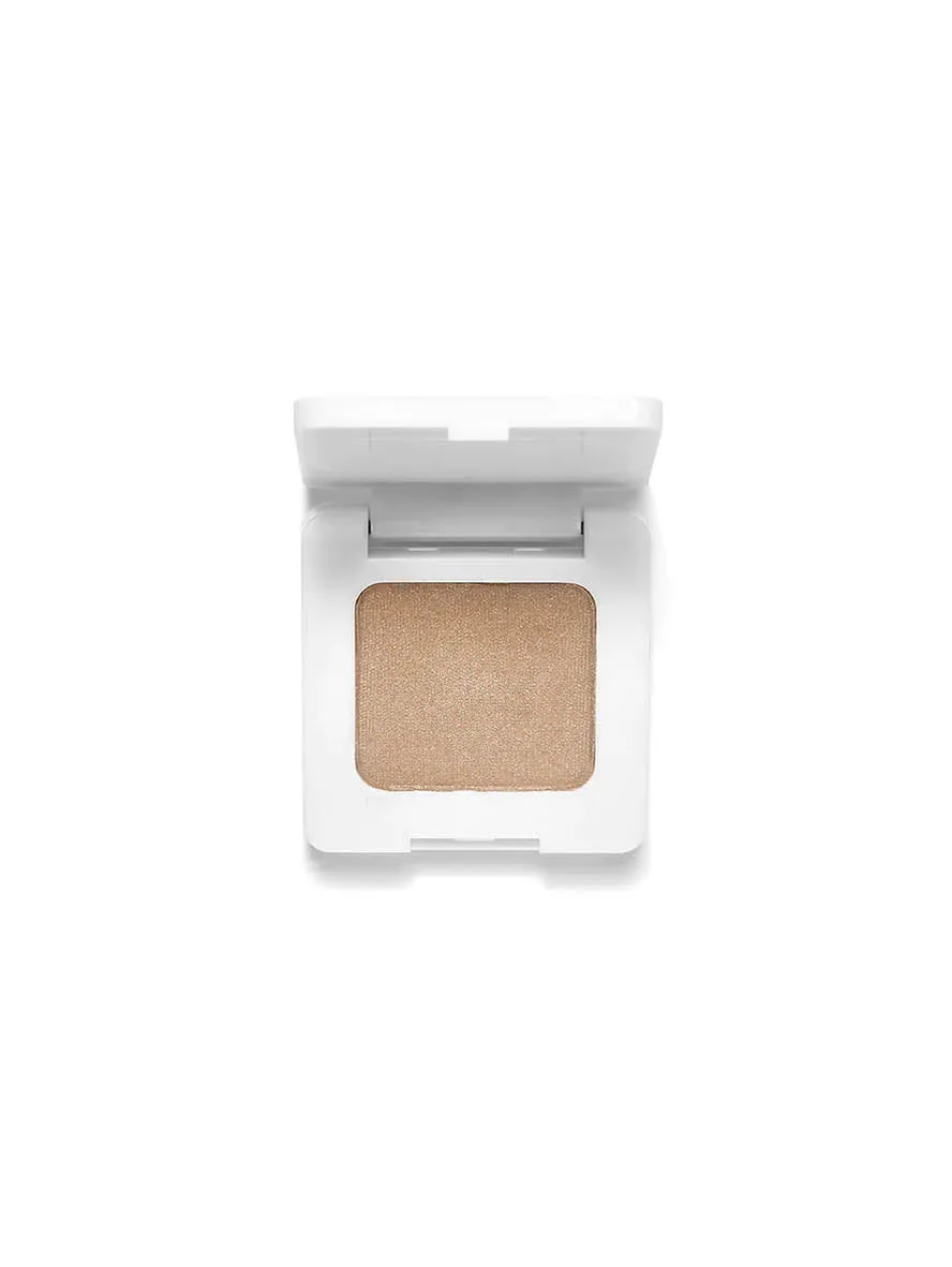 Back2Brow Powder, RMS Beauty