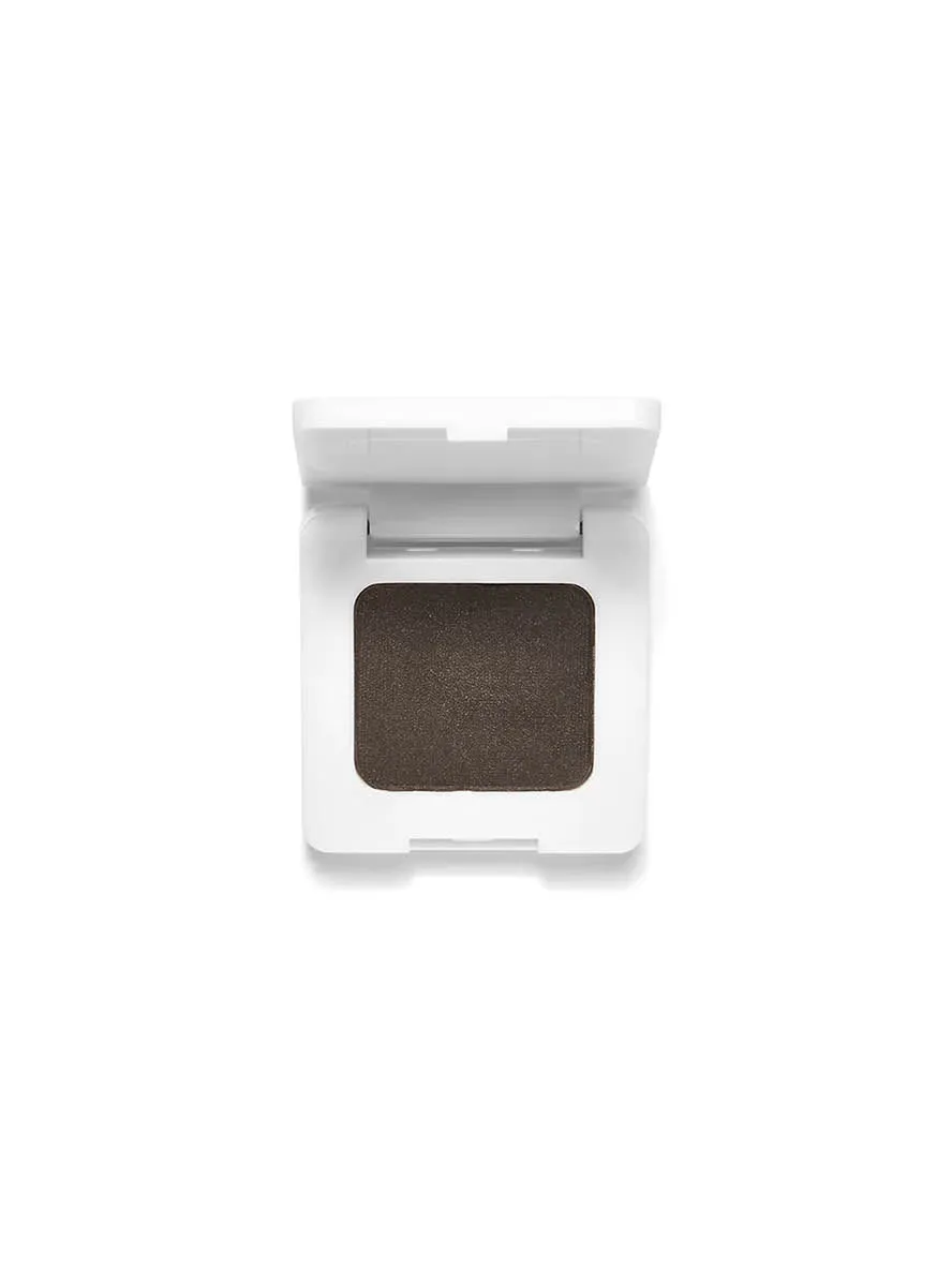 Back2Brow Powder, RMS Beauty