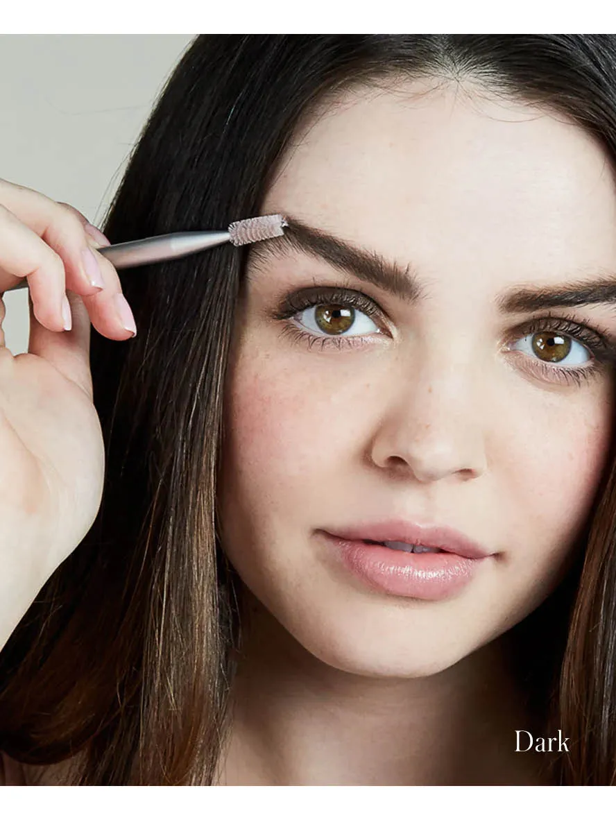 Back2Brow Powder, RMS Beauty