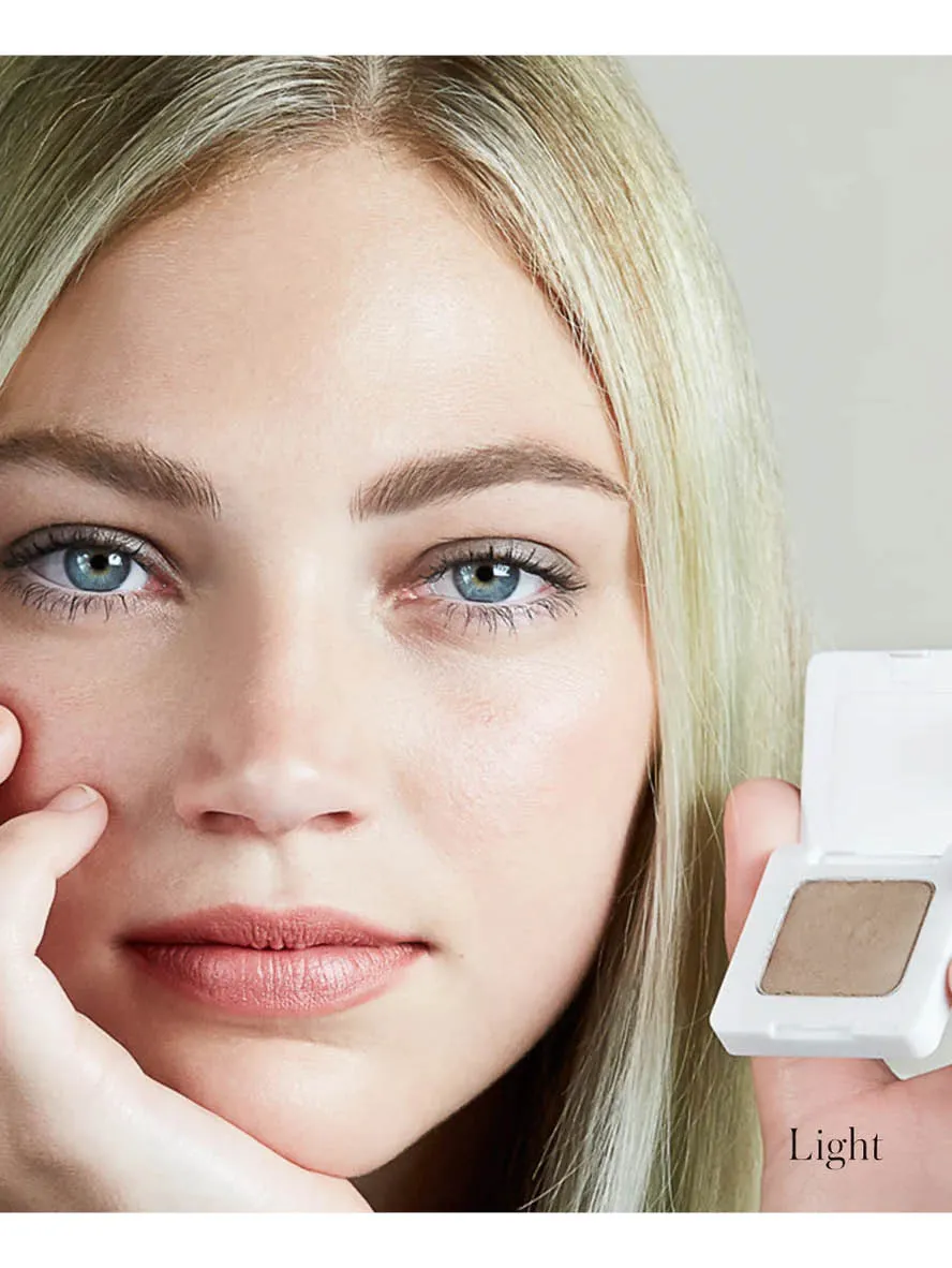 Back2Brow Powder, RMS Beauty