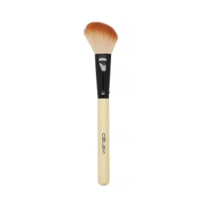 Bamboo Angled Blush Brush