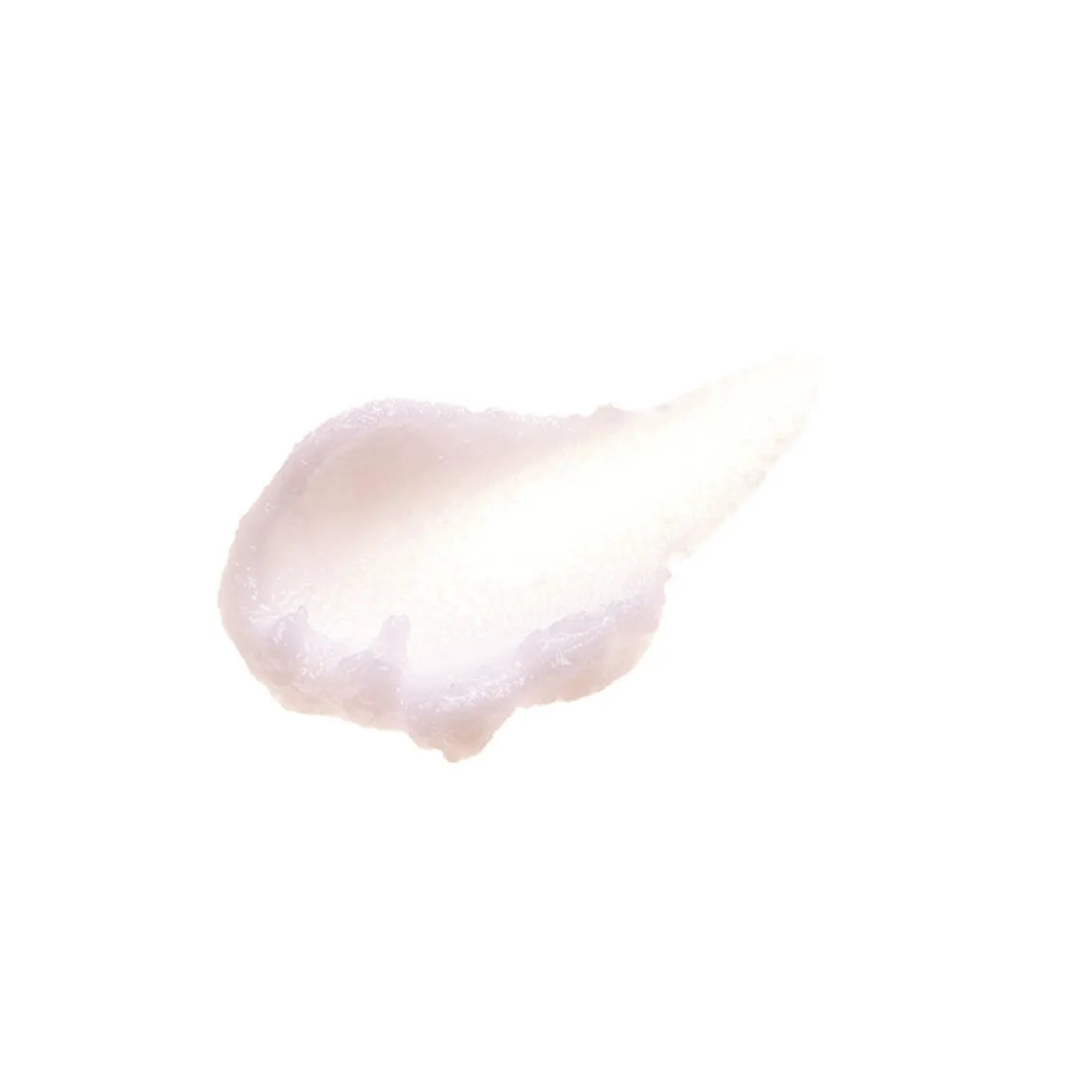 Banila Co New Zero Cleansing Balm 180ml