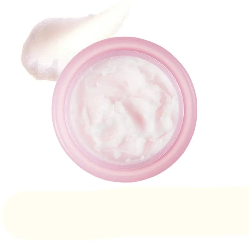 Banila Co New Zero Cleansing Balm 180ml