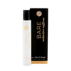 Bare Roll-On
