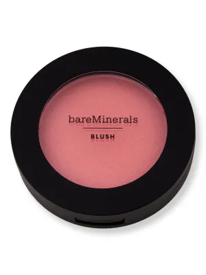 Bareminerals Gen Nude Powder Blush 0.21 oz 6 g Pink Me Up
