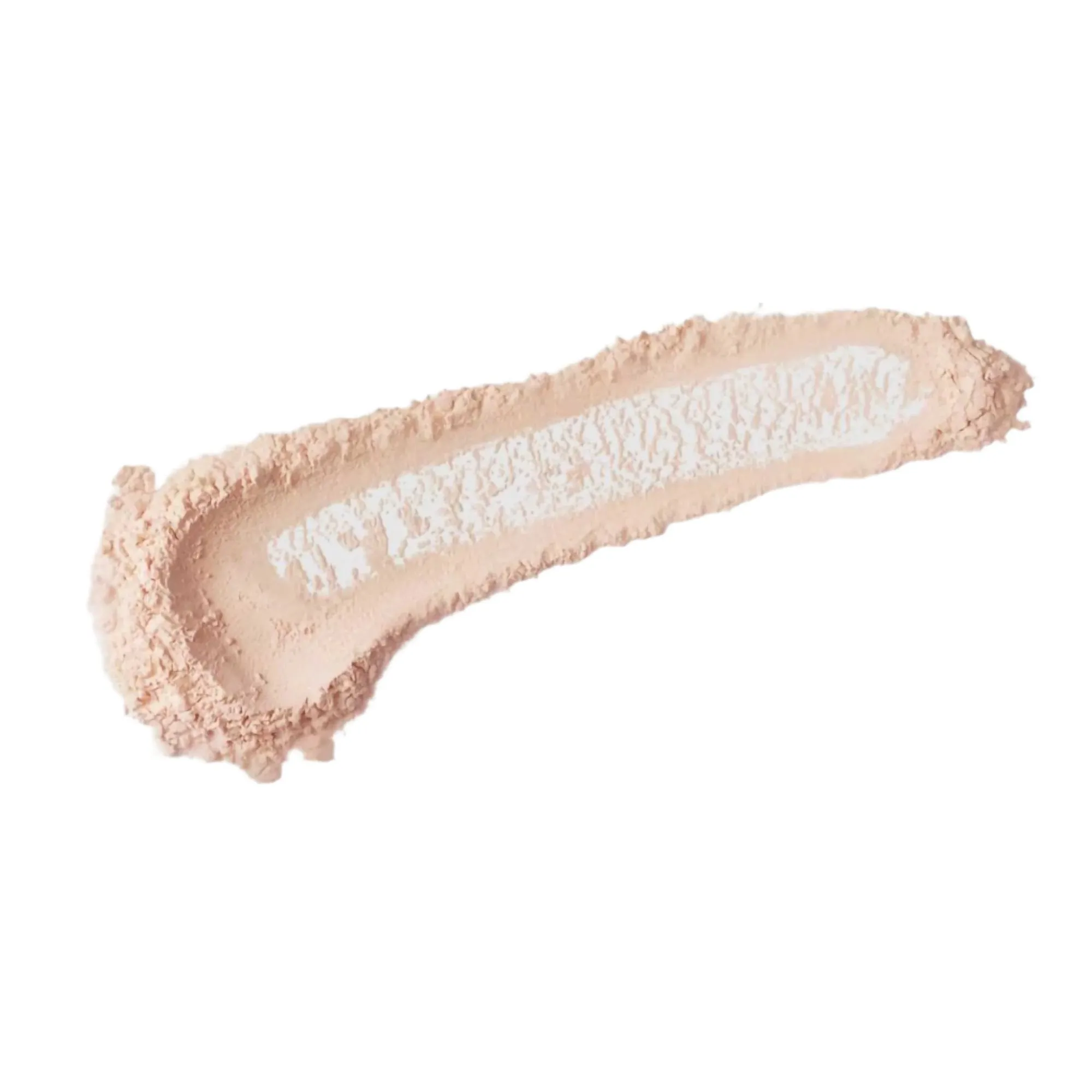 BareMinerals Mineral Veil   SPF 25 Brush Refill
