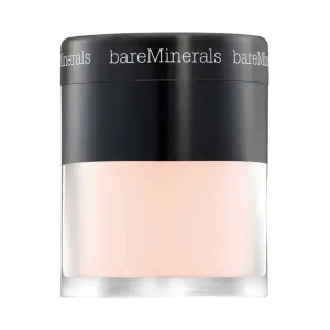 BareMinerals Mineral Veil   SPF 25 Brush Refill