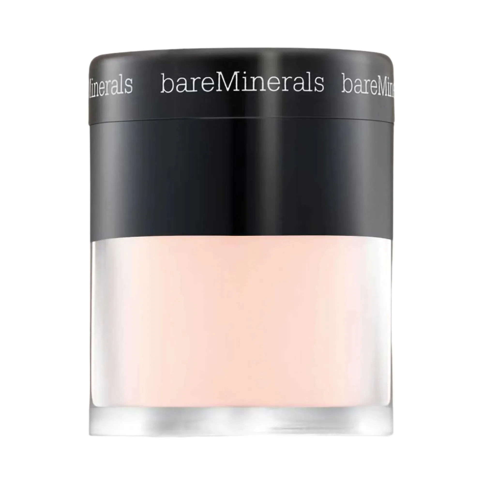BareMinerals Mineral Veil   SPF 25 Brush Refill