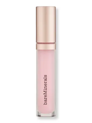 Bareminerals Mineralist Gloss-Balm Clarity .13 fl oz4 ml