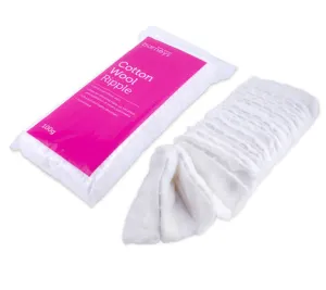 Barneys Cotton Wool Ripple