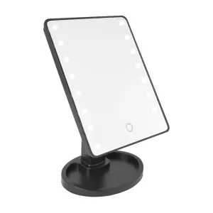 Bauer Superstar LED Mirror Touch Sensor
