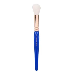 Bdellium Tools Golden Triangle 942 Slanted Contour