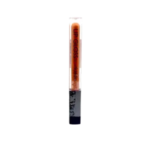 Be Fabulous Lip Gloss - Deep Blush