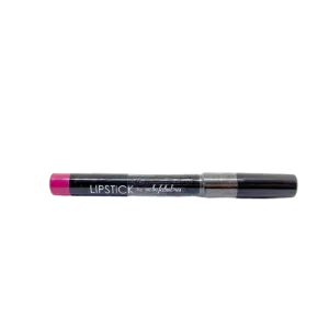 Be Fabulous Lipstick - Playfull