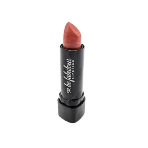 Be Fabulous Lipstick - Shy Smile