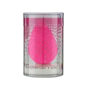 Beauty Blender   Solid Blender With Soap