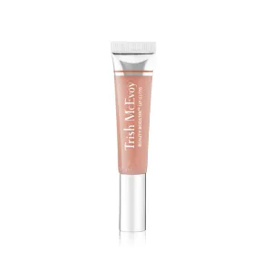 Beauty Booster Gloss (Sexy Nude)