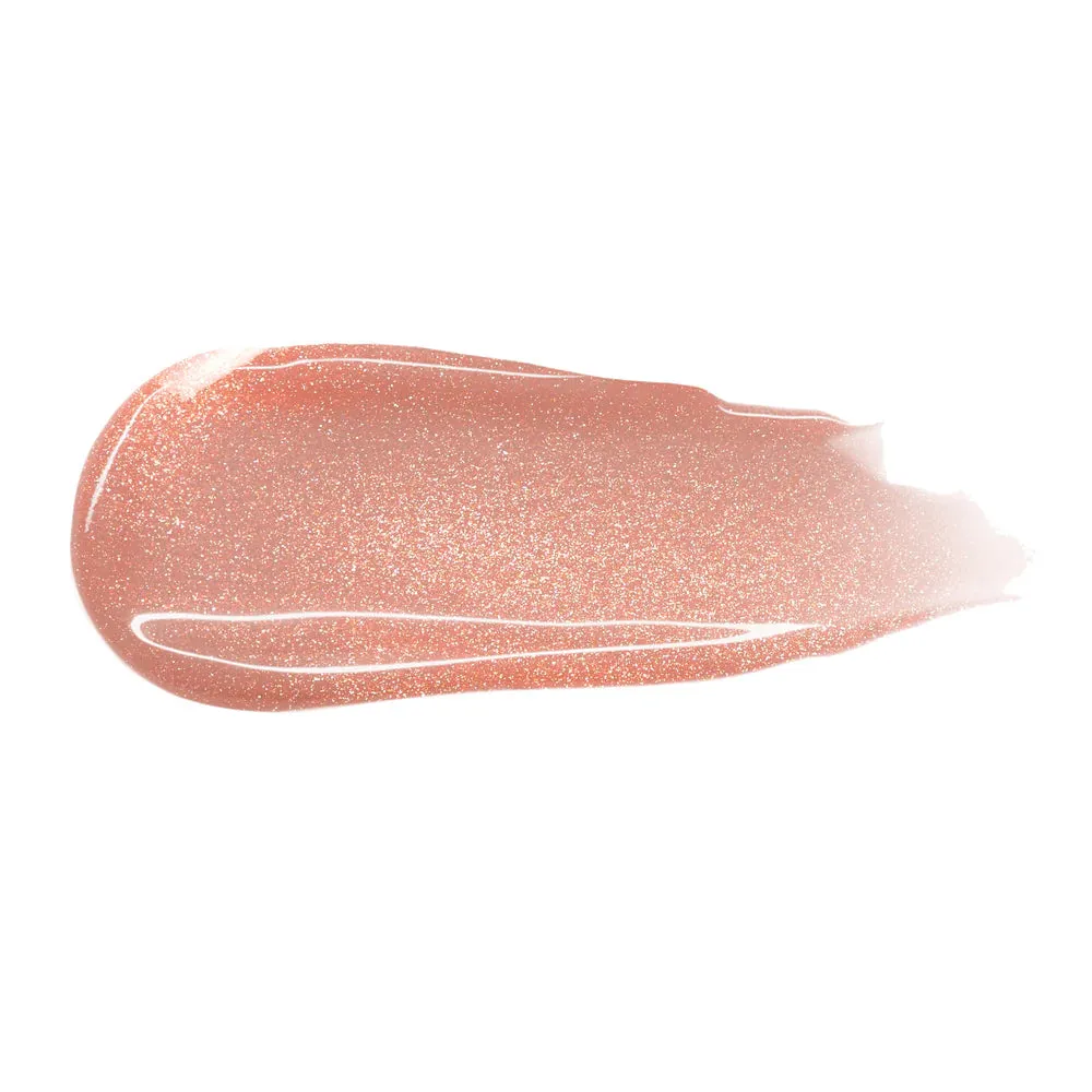 Beauty Booster Gloss (Sexy Nude)