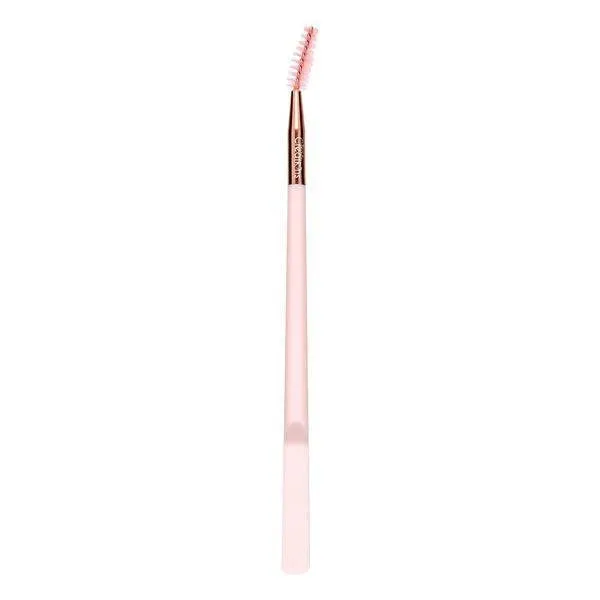 BEAUTY CREATIONS brow soap dual ended applicator