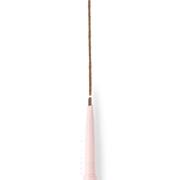 BEAUTY CREATIONS EyeBrow Definer Pencil قلم رسم الحواجب