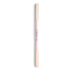 BEAUTY CREATIONS EyeBrow Definer Pencil قلم رسم الحواجب