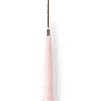 BEAUTY CREATIONS EyeBrow Definer Pencil قلم رسم الحواجب