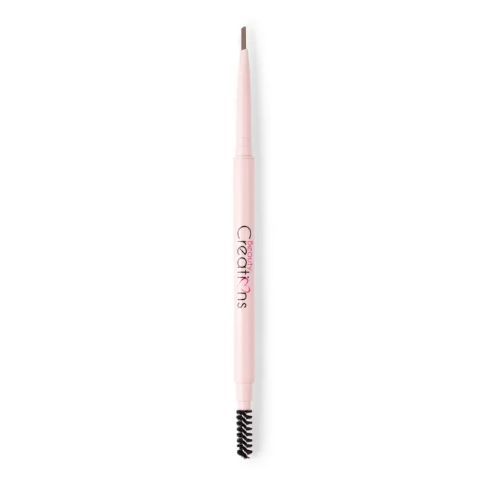 BEAUTY CREATIONS EyeBrow Definer Pencil قلم رسم الحواجب