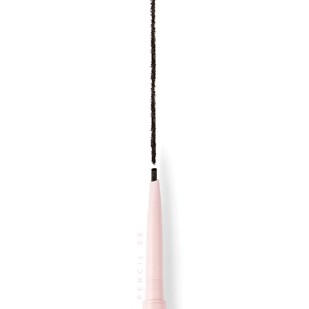 BEAUTY CREATIONS EyeBrow Definer Pencil قلم رسم الحواجب