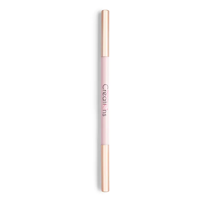 BEAUTY CREATIONS EyeBrow Definer Pencil قلم رسم الحواجب