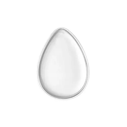 Beauty Town Clean Silicone Makeup Sponge