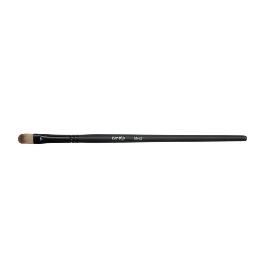 BEN NYE Dome Brush
