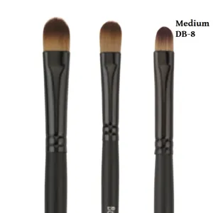 BEN NYE Dome Brush