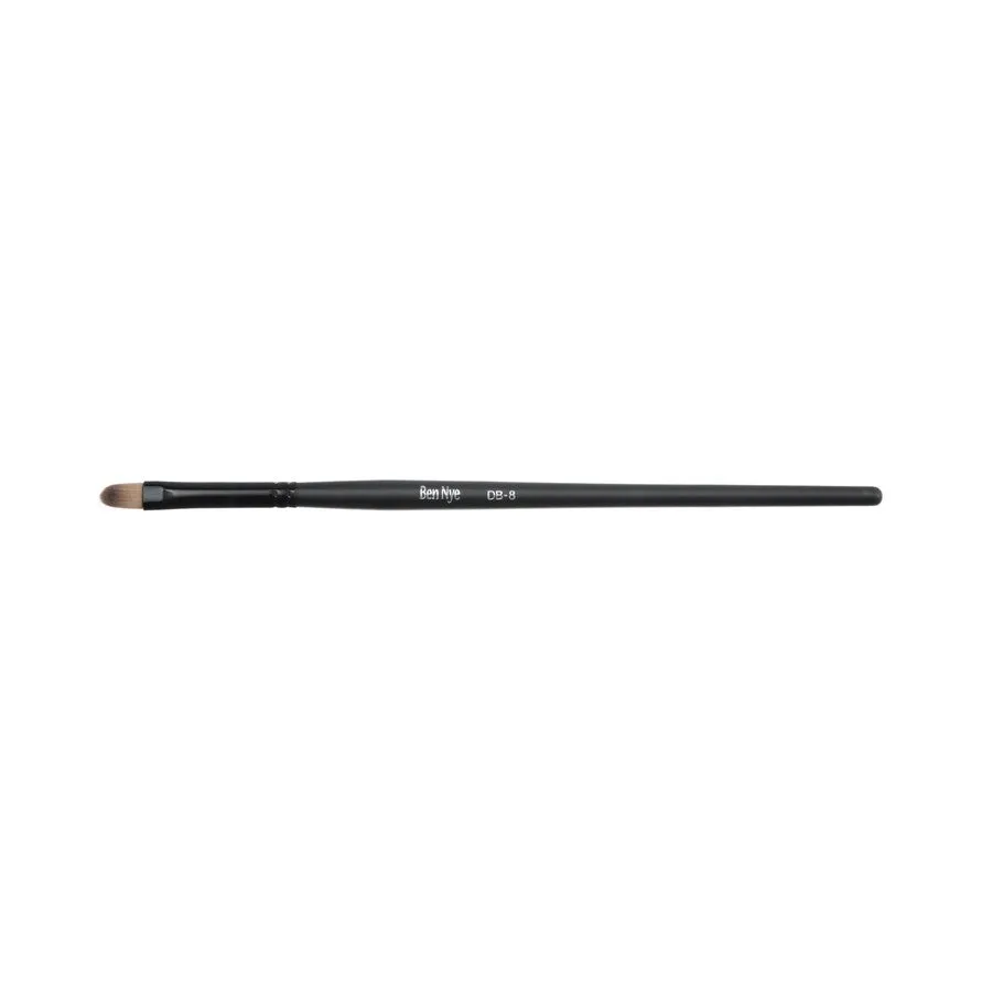 BEN NYE Dome Brush
