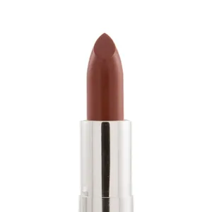 Ben Nye Lustrous Lipstick - Natural Brown