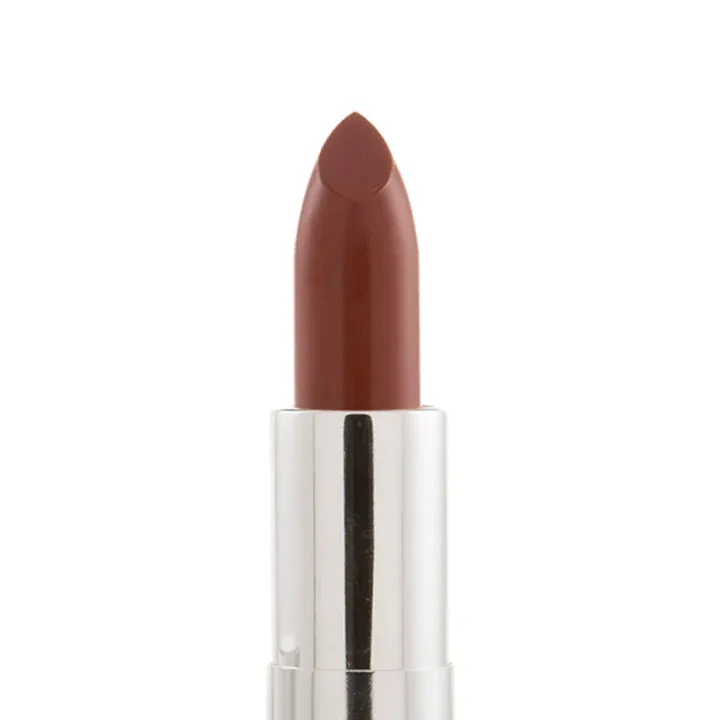 Ben Nye Lustrous Lipstick - Natural Brown