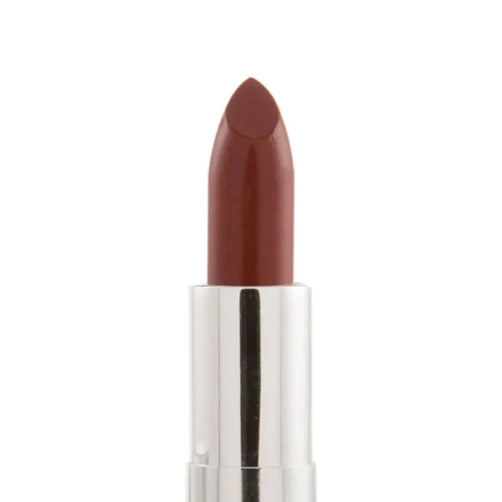 Ben Nye Lustrous Lipstick - Plum