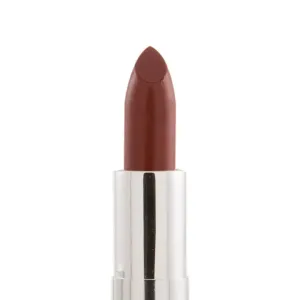 Ben Nye Lustrous Lipstick - Plum