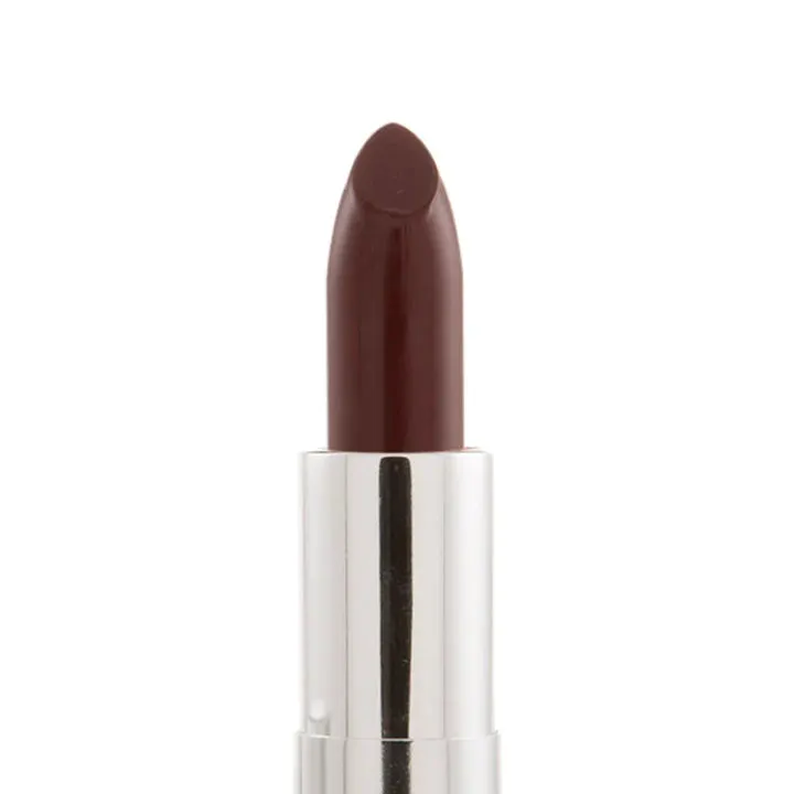 Ben Nye Lustrous Lipstick - Wicked Plum