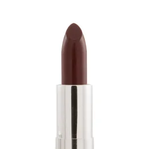 Ben Nye Lustrous Lipstick - Wicked Plum