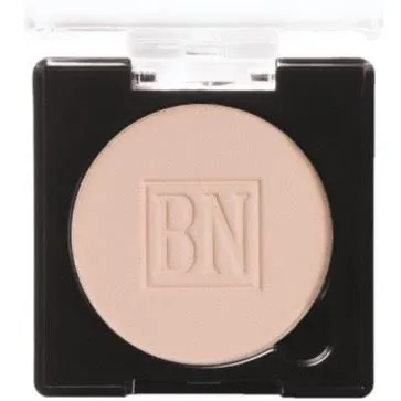 Ben Nye SHELL Pressed Eye Shadow 3.5gm