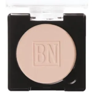 Ben Nye SHELL Pressed Eye Shadow 3.5gm