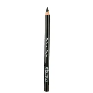 Benecos Natural Kajal Eyeliner 1.13g