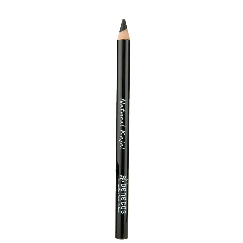 Benecos Natural Kajal Eyeliner 1.13g